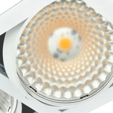 Светильник светодиодный GD302B LED17S/830 PSE-E MB-MB I WH | 910500458764 | Philips