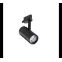 Светильник светодиодный трековый ST705T LED20S/PW930 PSU CLM18 BK | 910500465727 | Philips