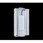 Светильник светодиодный промышленный Unit TR 65/9000 Д 9000лм 65Вт 5000K iP67 0,98Pf 80Ra i Кп«1 лира| DUTR65D-5K-I-L | Diora