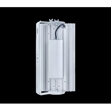 Светильник светодиодный промышленный Unit TR 65/9000 Д 9000лм 65Вт 5000K iP67 0,98Pf 80Ra i Кп«1 лира| DUTR65D-5K-I-L | Diora