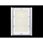 Светильник светодиодный промышленный Unit TR 45/6000 Г90 6000лм 45Вт 5000K iP67 0,98Pf 80Ra i Кп«1 лира| DUTR45G90-5K-I-L | Diora