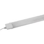 Линейный светильник красно-синего спектра FITO-36W-RB-N (10/240)