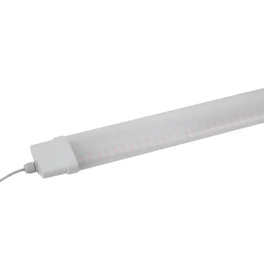 Линейный светильник красно-синего спектра FITO-36W-RB-N (10/240)