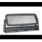 Прожектор светодиодный архитектурный BVP343 108LED 40K 220V 7 DMX | 911401750352 | PHILIPS