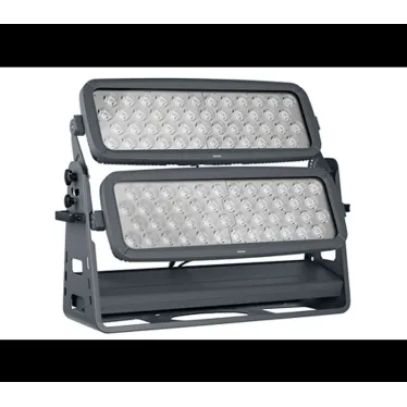 Прожектор светодиодный архитектурный BVP344 96LED RGBNW 220V 3 DMX | 911401750532 | PHILIPS