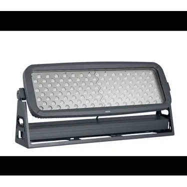 Прожектор светодиодный архитектурный BVP343 108LED 30K 220V 15x17 DMX | 911401750412 | PHILIPS