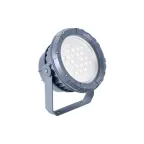 Прожектор светодиодный архитектурный BVP323 24LED 27K 220V 15 DMX | 911401740152 | PHILIPS