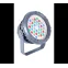 Прожектор светодиодный архитектурный BVP323 36LED RGBW40K 220V 45 DMX | 911401740762 | PHILIPS