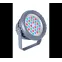 Прожектор светодиодный архитектурный BVP323 36LED RGB 220V 30 DMX | 911401740712 | PHILIPS