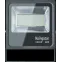Прожектор светодиодный 150Вт NFL-M-150-5K-BL-IP65-LED | 14013 | Navigator
