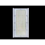 Светильник светодиодный промышленный Unit TR 80/10500 К60 10500лм 80Вт 3000K iP67 0,98Pf 80Ra i Кп«1 консоль| DUTR80K60-3K-I-C | Diora