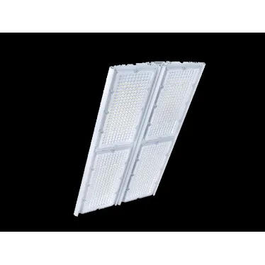 Светильник светодиодный консольный уличный Unit2 260/34000 К60 34000лм 260Вт 3000К IP67 0,98PF 80Ra intellect | DU260K60-3K-I-C | Diora