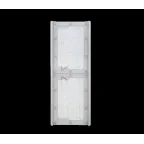 Светильник светодиодный промышленный Unit DC 120/14000 K30 13400лм 118Вт 3000K IP67 70Ra лира| DUDC120K30-3K-L | Diora