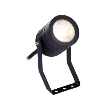 Светильник светодиодный архитектурный BGP150 LED400/WW 6W 20D GM | 911401755652 | Philips