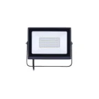 Прожектор светодиодный ДО BVP156 LED75/WW 220-240 100W WB | 911401829881 | Philips