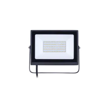 Прожектор светодиодный ДО BVP156 LED75/WW 220-240 100W WB | 911401829881 | Philips