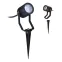 Светильник светодиодный архитектурный BGP150 LED300/NW 3W 20D GM | 911401755682 | Philips