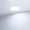 Светильник IM-CYCLONE-R200-20W Day4000-MIX (WH, 90 deg) | 022521(1) | Arlight
