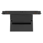 Светильник MAG-ORIENT-FLAT-FOLD-S195-6W Day4000 (BK, 80 deg, 48V, DALI) (Arlight, IP20 Металл, 3 года) | 034658 | Arlight