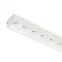 Светильник SNAP-STARLINE-LASER-S1200-26W Day4000 (WH-WH, 80 deg, 48V) (Arlight, IP40 Металл, 3 года) | 031478 | Arlight