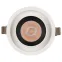 Светильник LGD-PULL-R100-10W Day4000 (WH, 20 deg) | 026191 | Arlight