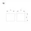 Светильник SP-ORIENT-SURFACE-TC-S95x95-20W Day4000 (BK, 30 deg, 230V) (Arlight, IP20 Металл, 5 лет) | 031867 | Arlight