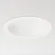 Светильник светодиодный DN140B LED20S/840 PSED-E WR IP54 | 911401633305 | Philips