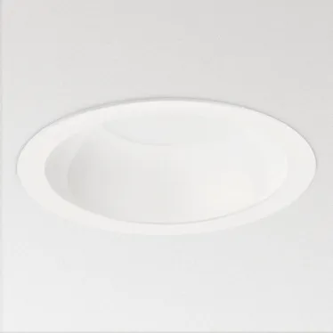 Светильник светодиодный DN140B LED20S/840 PSED-E WR IP54 | 911401633305 | Philips