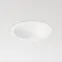 Светильник светодиодный DN140B LED10S/840 PSED-E WR IP54 | 911401632905 | Philips