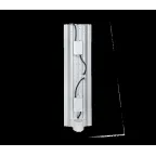 Светильник светодиодный промышленный Unit DC 130/18000 K60 18000лм 127Вт 5000K IP67 80Ra консоль| DUDC130K60-5K-C | Diora