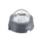 Светильник светодиодный архитектурный BGS302 G2 9LED 27K 24V DSC | 911401752722 | Philips