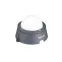 Светильник светодиодный архитектурный BGS301 G2 30LEDLP RGBNW 24V OSC DMX | 911401752662 | Philips