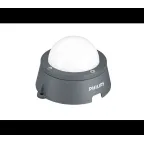 Светильник светодиодный архитектурный BGS301 G2 30LEDLP 40K 24V OSC | 911401752582 | Philips