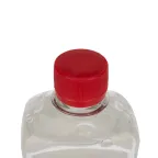 Масло силиконовое ПМС-10000, 500 мл