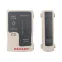 Тестер кабеля RJ-45+RJ-11 468,