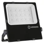 Прожектор светодиодный ДО-200Вт 4000К 26800Лм IP65 чёрный FLOODLIGHT PERFORMANCE SYM R30 200 W 4000 K BK | 4058075353787 | Ledvance