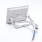 Прожектор светодиодный LL-919 2835 SMD 20W 6400K IP65 AC220V/50Hz, белый 114*121*26 мм | 29494 | FERON
