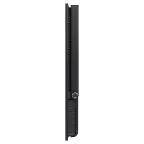 Фитопрожектор для растений светодиодный FITO-200W-Ra90-LED полного спектра, профессиональный 200 Вт