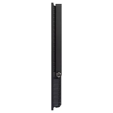 Фитопрожектор для растений светодиодный FITO-200W-Ra90-LED полного спектра, профессиональный 200 Вт
