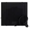 Фитопрожектор для растений светодиодный FITO-200W-Ra90-LED полного спектра, профессиональный 200 Вт