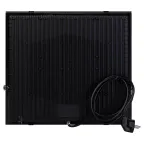 Фитопрожектор для растений светодиодный FITO-200W-Ra90-LED полного спектра, профессиональный 200 Вт