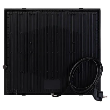 Фитопрожектор для растений светодиодный FITO-200W-Ra90-LED полного спектра, профессиональный 200 Вт