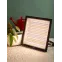 Фитопрожектор для растений светодиодный FITO-200W-Ra90-LED полного спектра, профессиональный 200 Вт