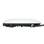 Прожектор светодиодный СДО-4005 100Вт 4000К IP65 с равномерной засветкой LUMA EKF