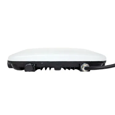 Прожектор светодиодный СДО-4005 100Вт 4000К IP65 с равномерной засветкой LUMA EKF