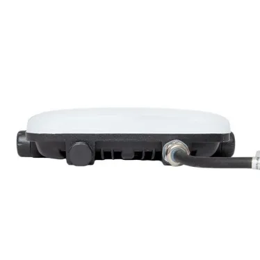 Прожектор светодиодный СДО-4003 30Вт 4000К IP65 с равномерной засветкой LUMA EKF