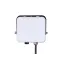 Прожектор светодиодный СДО-4002 20Вт 4000К IP65 с равномерной засветкой LUMA EKF