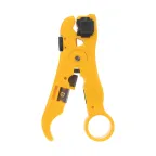 Инструмент для зачистки и обрезки HT-302