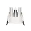 Светильник MS-ATLAS-BUILT-R58-10W Warm3000 (WH-WH, 35 deg, 230V) | 037183 | Arlight