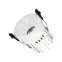 Светильник MS-ATLAS-BUILT-R58-10W Warm3000 (WH-WH, 35 deg, 230V) | 037183 | Arlight